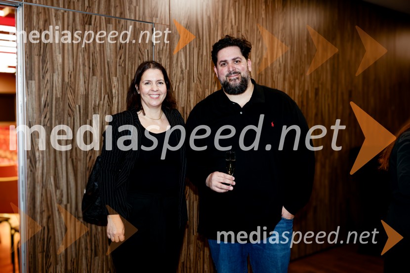 NPZ? Ni panike! Znamo!, premiera, ki je navdušila mlade