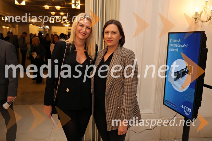 27. Bob leta prejel publicist Marko Radmilovč