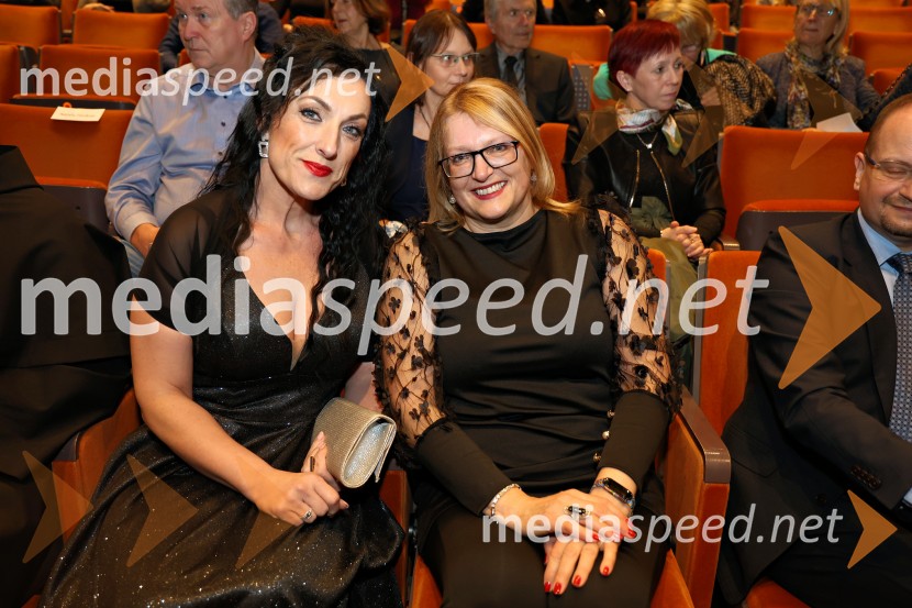 27. Bob leta prejel publicist Marko Radmilovč