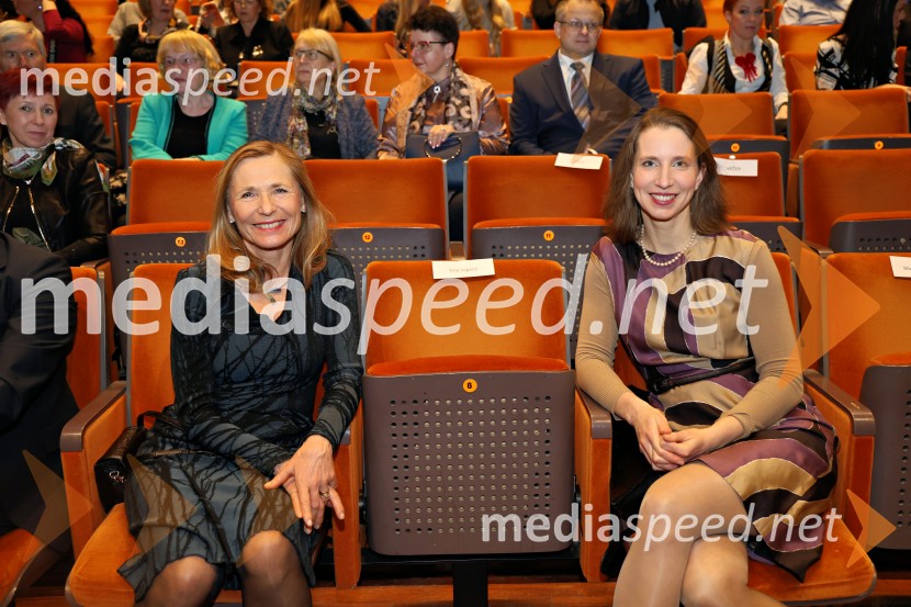 27. Bob leta prejel publicist Marko Radmilovč