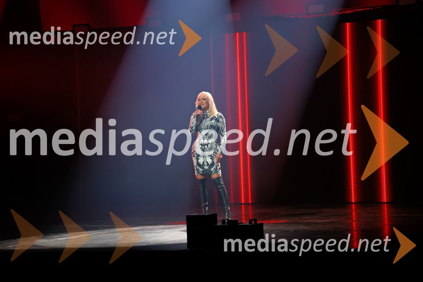 27. Bob leta prejel publicist Marko Radmilovč