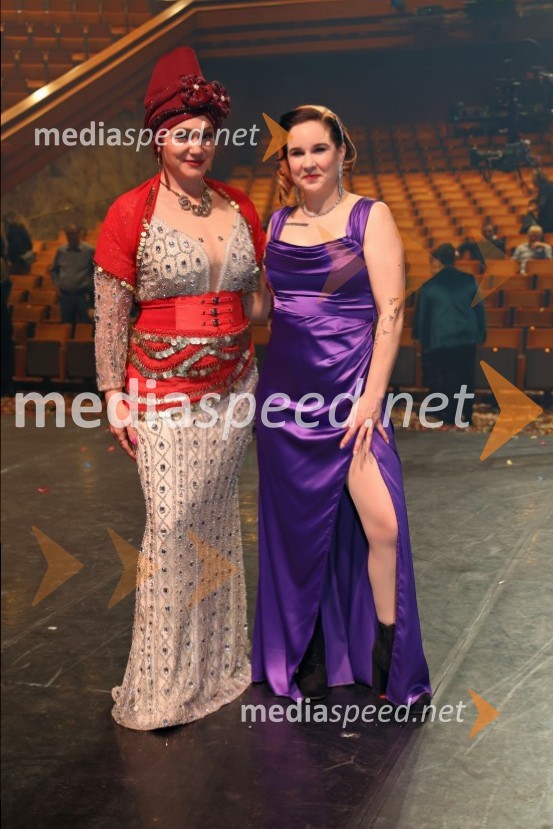 27. Bob leta prejel publicist Marko Radmilovč