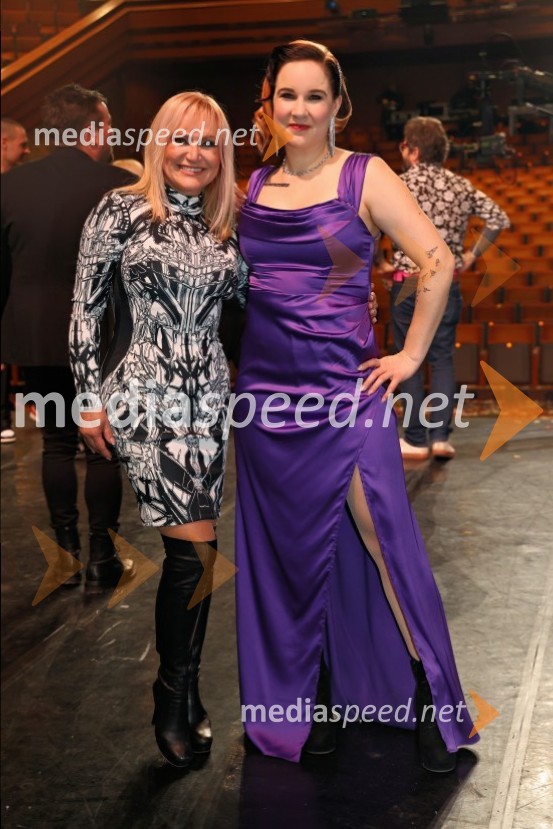 27. Bob leta prejel publicist Marko Radmilovč