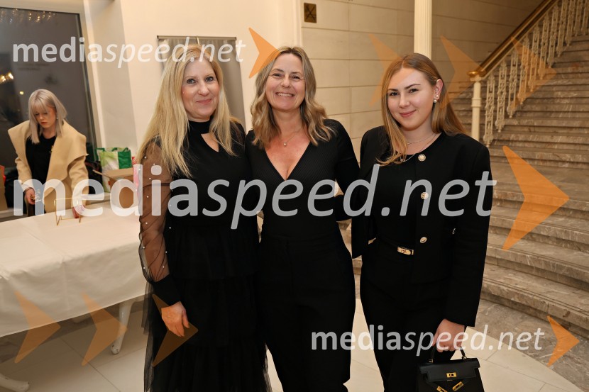 27. Bob leta prejel publicist Marko Radmilovč