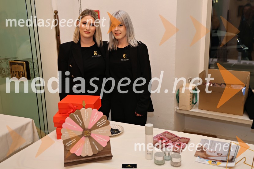 27. Bob leta prejel publicist Marko Radmilovč