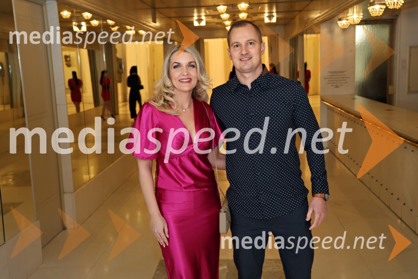 27. Bob leta prejel publicist Marko Radmilovč