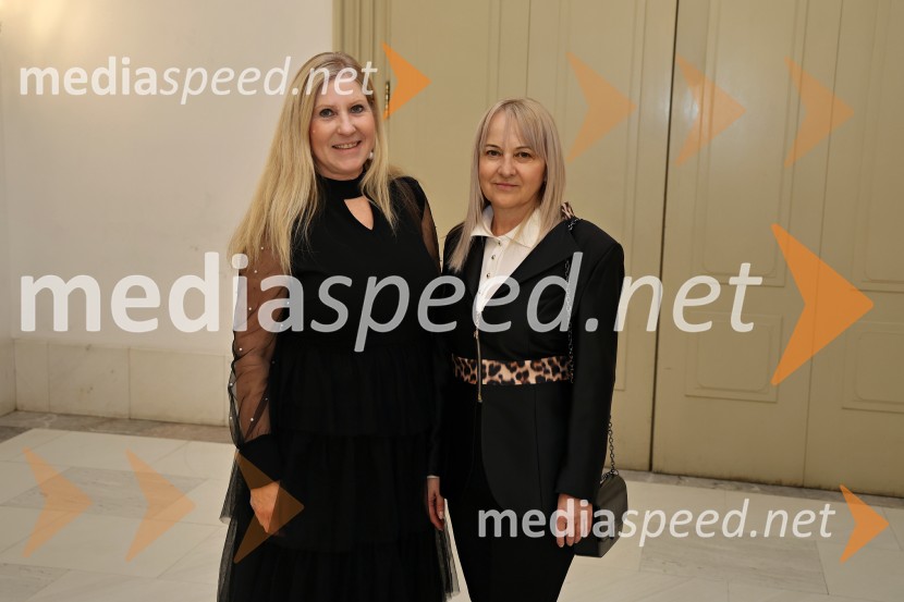 27. Bob leta prejel publicist Marko Radmilovč