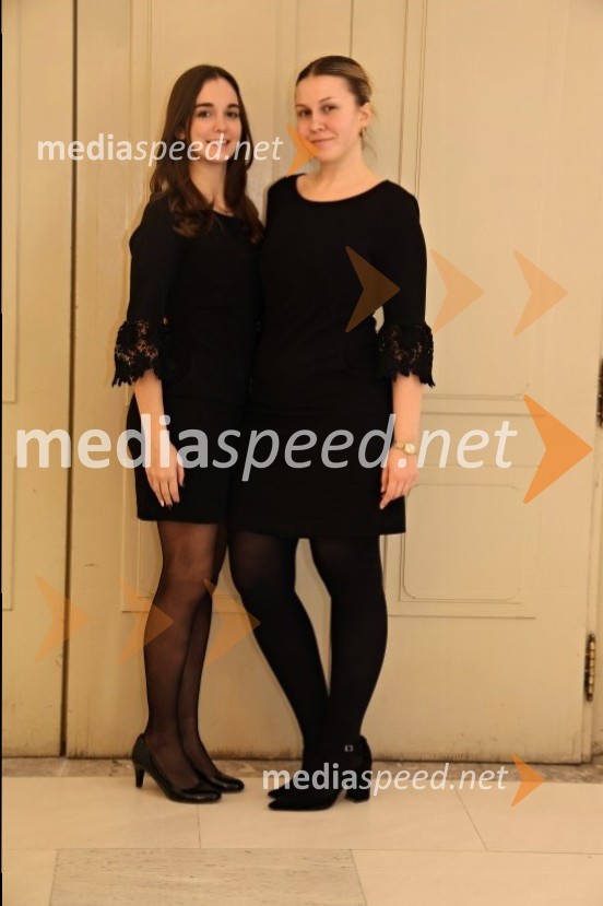 27. Bob leta prejel publicist Marko Radmilovč