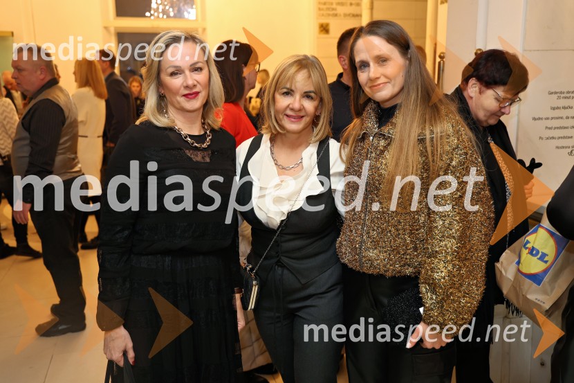 27. Bob leta prejel publicist Marko Radmilovč