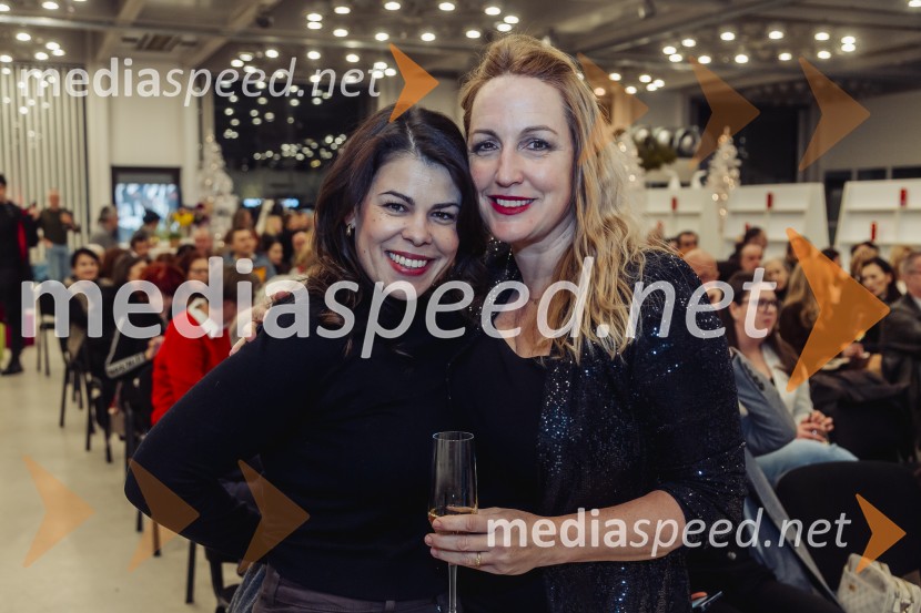 Violeta Tomić: »Ubogaj mamo in ne pozabi očeta«, predstavitev avtobiografije