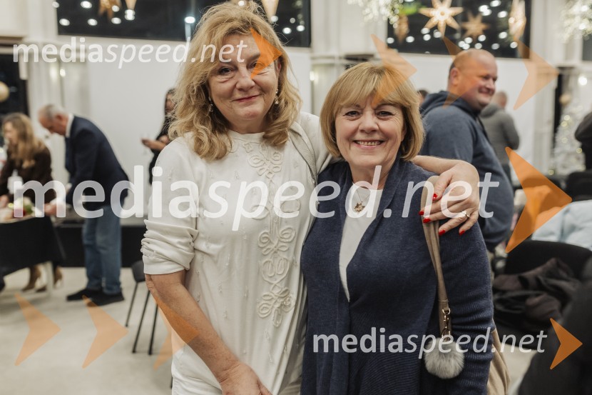 Violeta Tomić: »Ubogaj mamo in ne pozabi očeta«, predstavitev avtobiografije