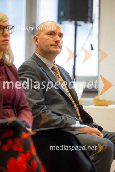 Razglašena inovativna živila leta 2026