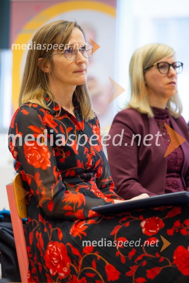 Razglašena inovativna živila leta 2026