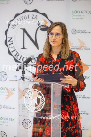 Razglašena inovativna živila leta 2026