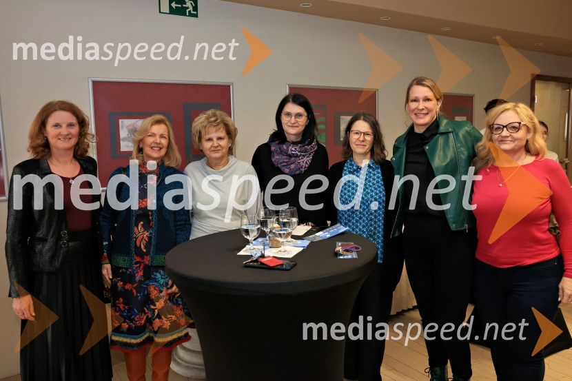 Grške mezze - Chef Stelios Fanourakis na SŠGT Maribor