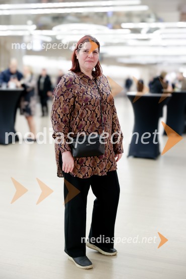 Uprizoritev romana Ivana Cankarja Na klancu