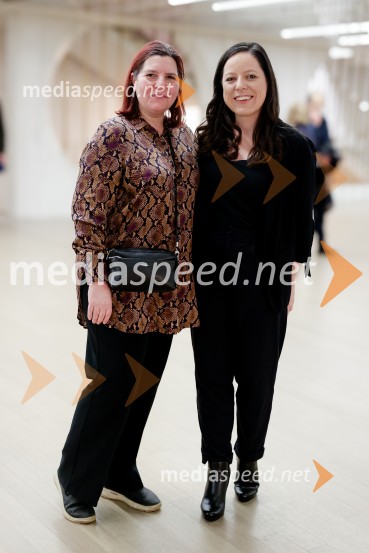 Uprizoritev romana Ivana Cankarja Na klancu