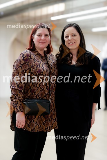 Uprizoritev romana Ivana Cankarja Na klancu