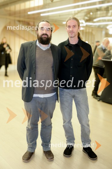 Uprizoritev romana Ivana Cankarja Na klancu