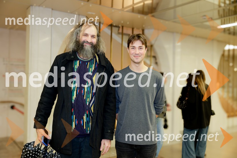 Uprizoritev romana Ivana Cankarja Na klancu