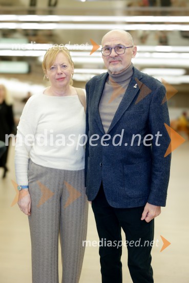 Uprizoritev romana Ivana Cankarja Na klancu