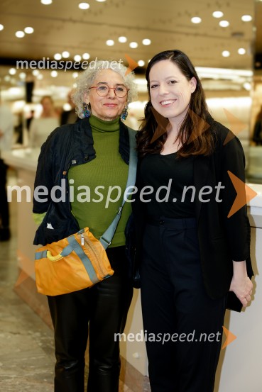 Uprizoritev romana Ivana Cankarja Na klancu