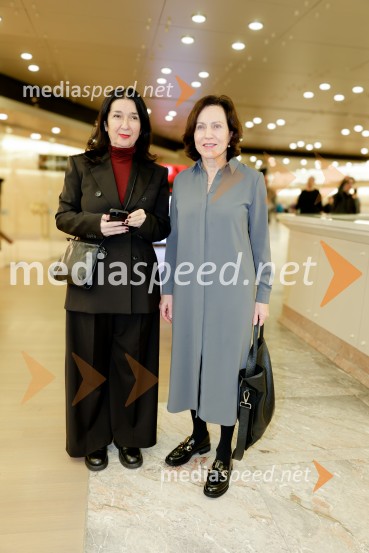 Uprizoritev romana Ivana Cankarja Na klancu