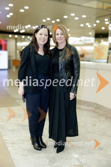 Uprizoritev romana Ivana Cankarja Na klancu