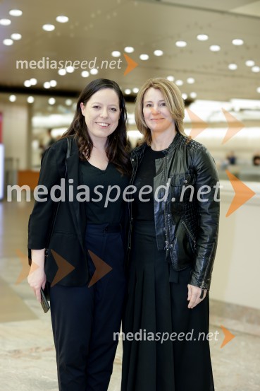 Uprizoritev romana Ivana Cankarja Na klancu