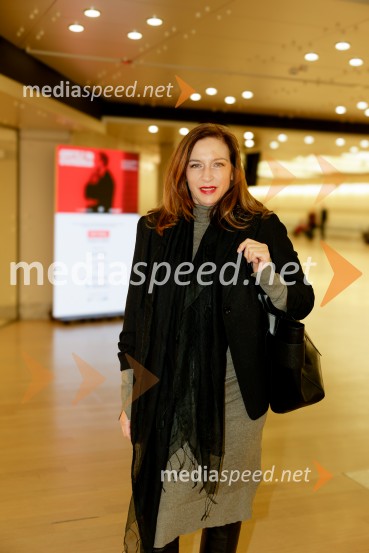 Uprizoritev romana Ivana Cankarja Na klancu