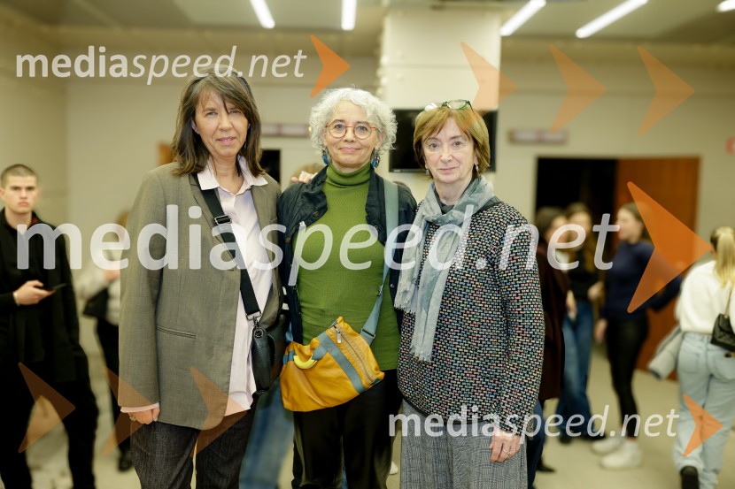 Uprizoritev romana Ivana Cankarja Na klancu