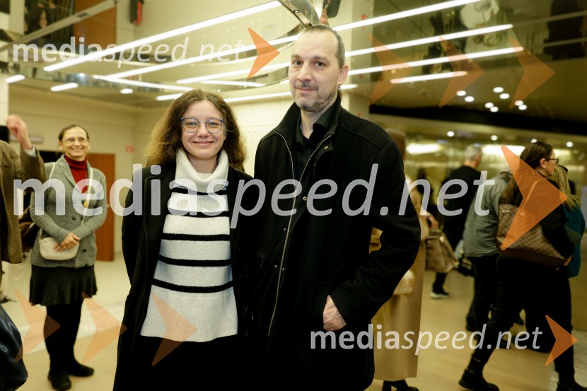 Uprizoritev romana Ivana Cankarja Na klancu