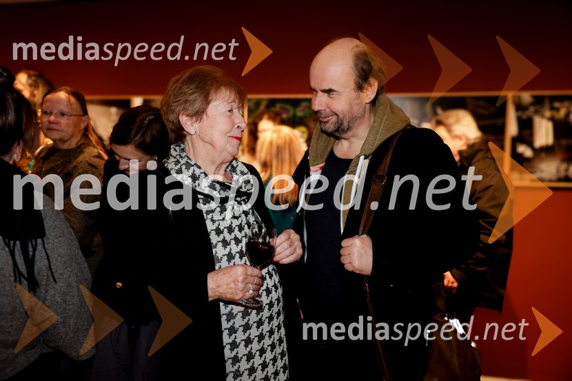 Uprizoritev romana Ivana Cankarja Na klancu