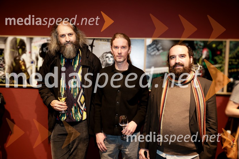 Uprizoritev romana Ivana Cankarja Na klancu