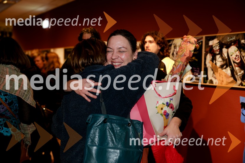 Uprizoritev romana Ivana Cankarja Na klancu