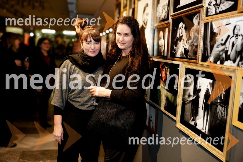 Uprizoritev romana Ivana Cankarja Na klancu