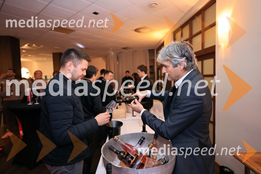 Konferenca ABB in Nioma: Energija prihodnosti