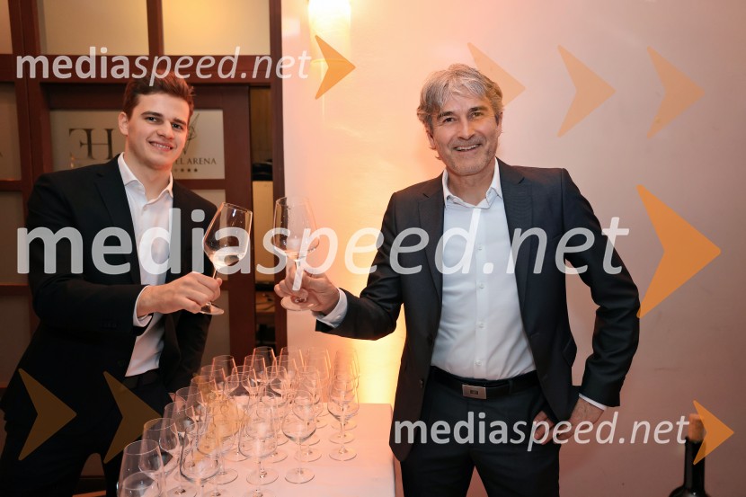 Konferenca ABB in Nioma: Energija prihodnosti