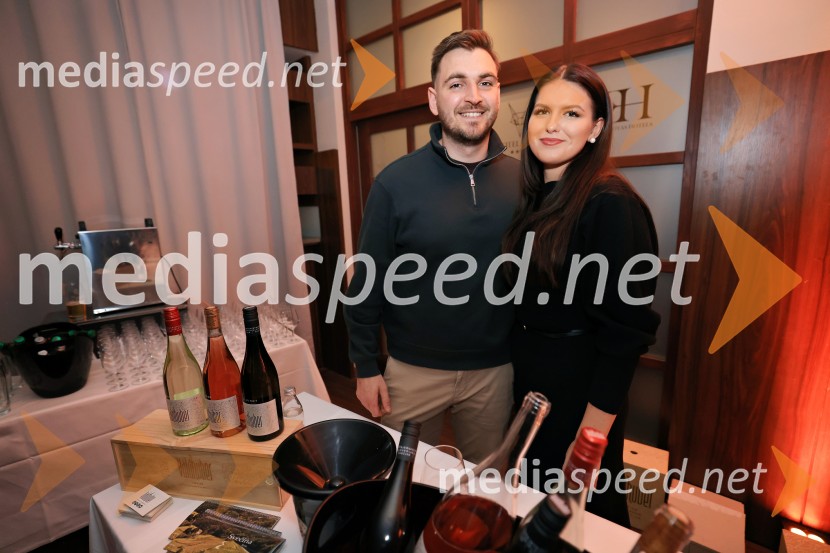 Konferenca ABB in Nioma: Energija prihodnosti