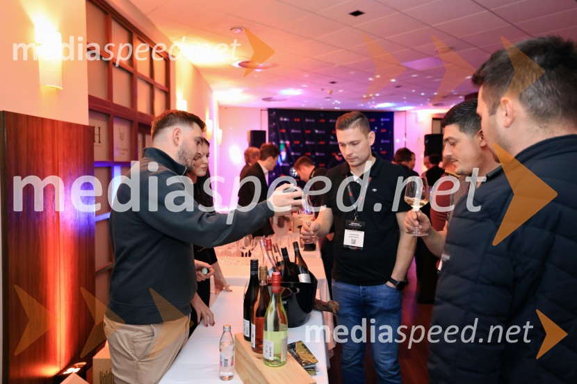 Konferenca ABB in Nioma: Energija prihodnosti