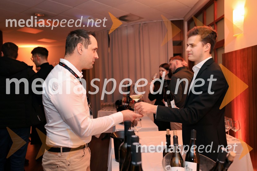 Konferenca ABB in Nioma: Energija prihodnosti