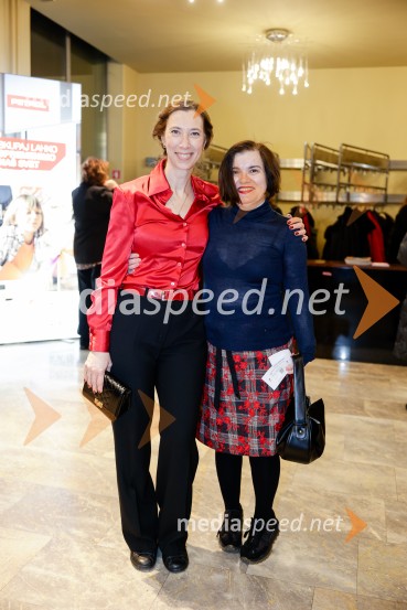 Premiera Besi odprla festival RUTA 2026 v Mestnem gledališču ljubljanskem