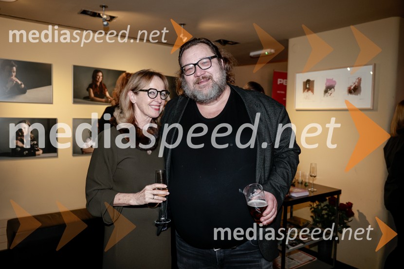 Premiera Besi odprla festival RUTA 2026 v Mestnem gledališču ljubljanskem