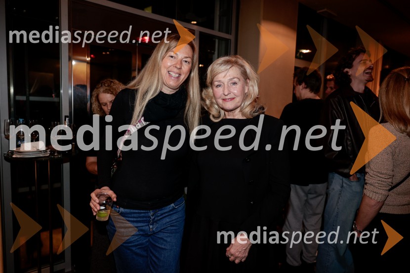 Premiera Besi odprla festival RUTA 2026 v Mestnem gledališču ljubljanskem