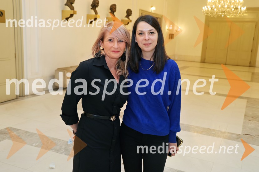 Marija Stuart, premiera drame  v SNG Maribor