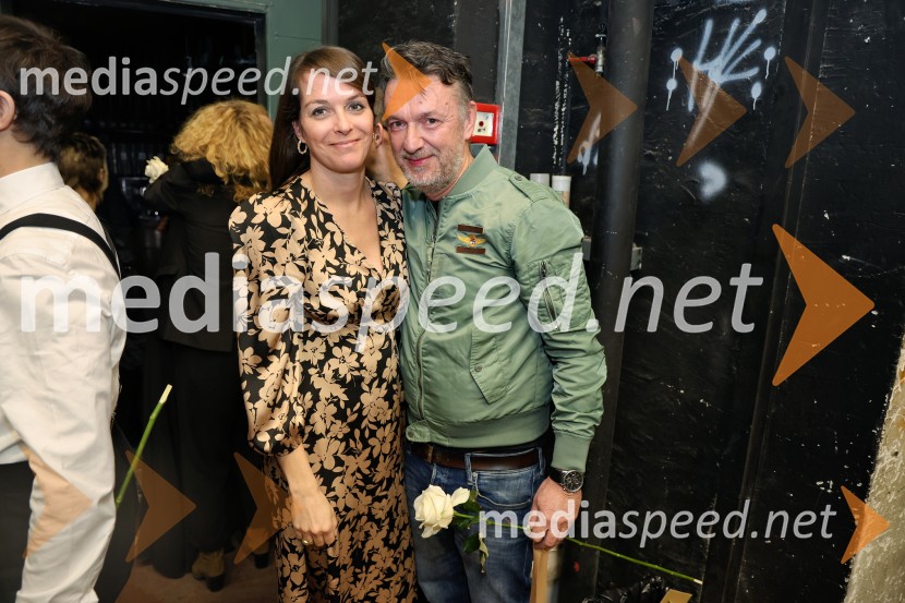 Marija Stuart, premiera drame  v SNG Maribor