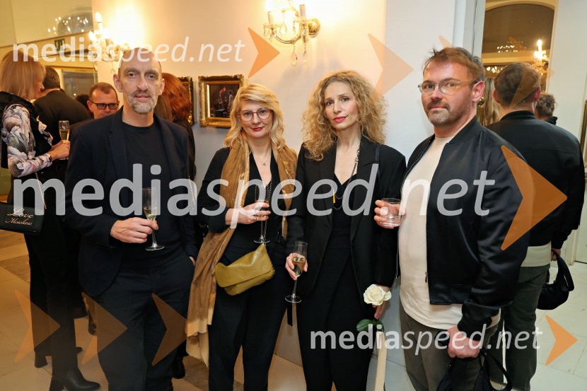 Marija Stuart, premiera drame  v SNG Maribor