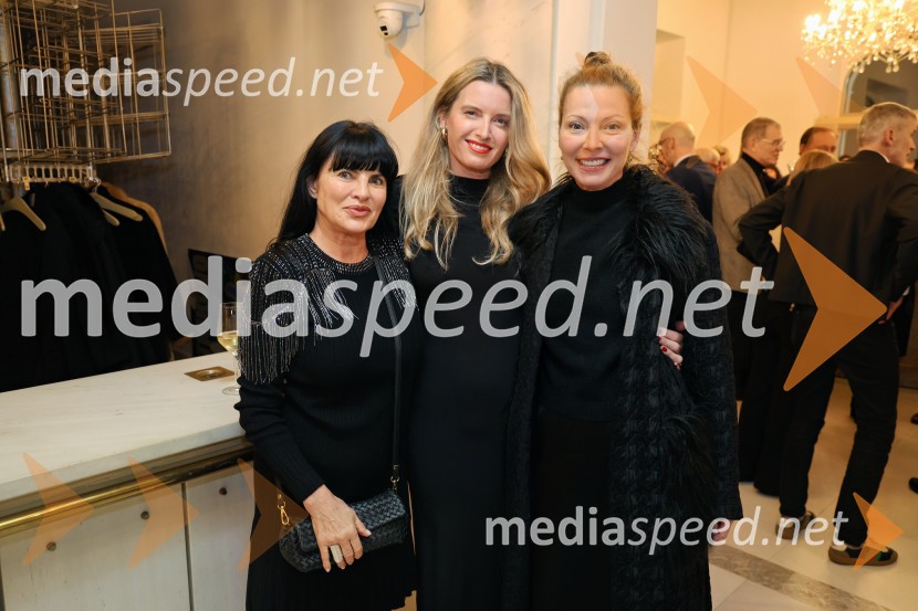 Marija Stuart, premiera drame  v SNG Maribor