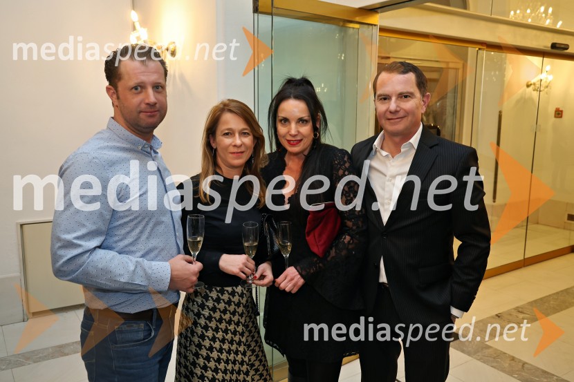 Marija Stuart, premiera drame  v SNG Maribor