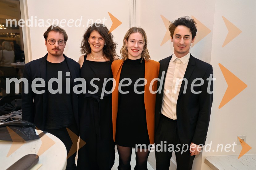 Marija Stuart, premiera drame  v SNG Maribor